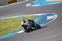 estoril;event-digital-images;motorbikes;no-limits;peter-wileman-photography;portugal;trackday;trackday-digital-images